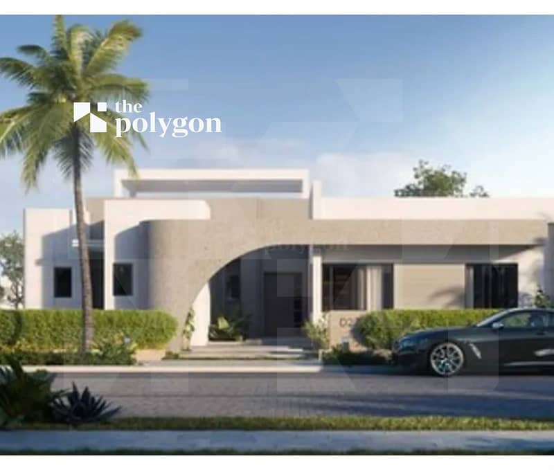 8 Screenshot 2025-12-10 at 4.28. 56 PM. png