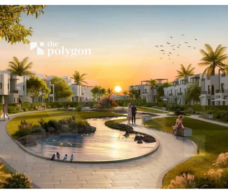 9 Screenshot 2025-12-10 at 4.28. 57 PM. png