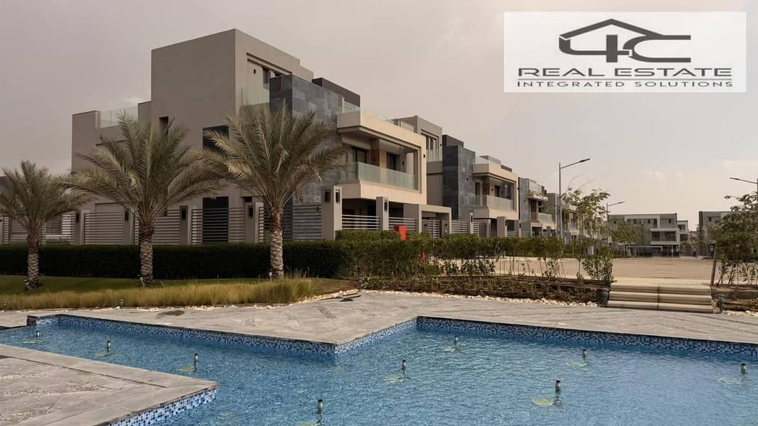 WhatsApp Image 2025-12-10 at 18.06. 56 (2). jpeg WhatsApp Image 2025-12-10 at 18.06. 56 (2). jpeg