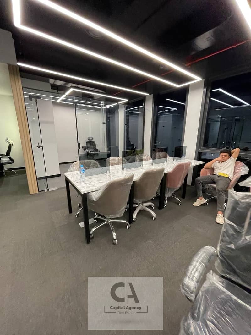 58a0a175-a7fc-43e7-8b2b-c0eeaa2a7fa4. jpg 58a0a175-a7fc-43e7-8b2b-c0eeaa2a7fa4. jpg