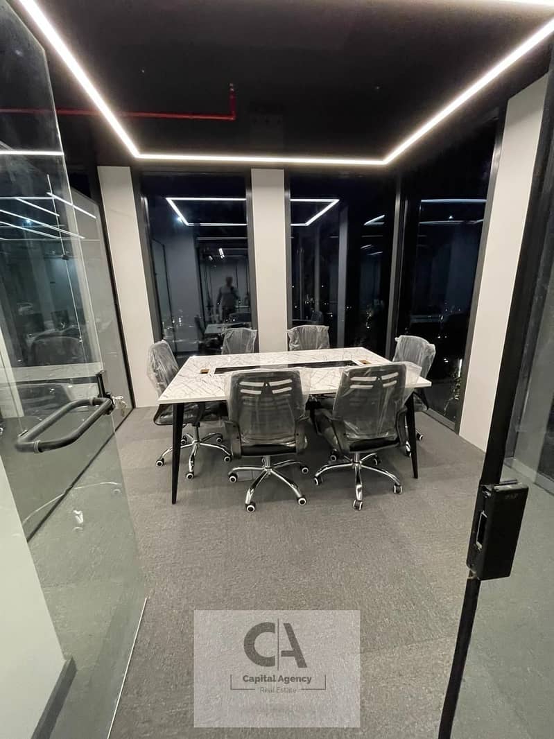 3 a1be0d45-744d-4235-897d-64429843e166. jpg