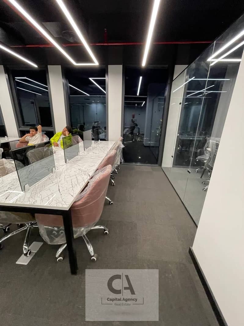 4 a78fb5f9-0cc9-472e-b94c-2ebd558a5d2c. jpg