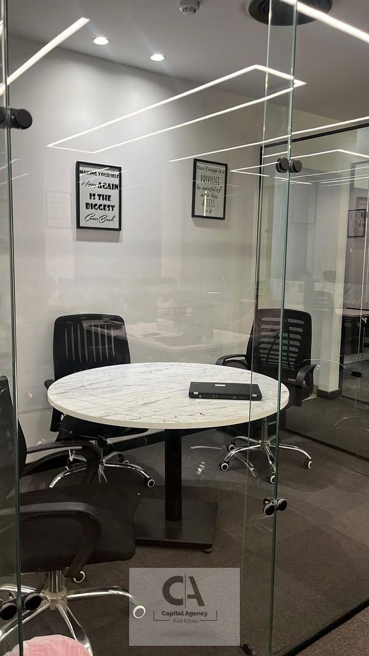 6 a9f2538c-2a15-45ec-8731-9e98fc1bb4da. jpg