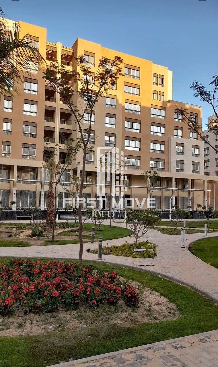 10 WhatsApp Image 2025-09-04 at 4.39. 44 PM (3). jpeg