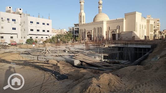 محلات تجارية للبيع في الشيخ زايد، الجيزة - WhatsApp Image 2025-12-06 at 3.53. 59 PM. jpeg محلات تجارية للبيع في الشيخ زايد، الجيزة - WhatsApp Image 2025-12-06 at 3.53. 59 PM. jpeg