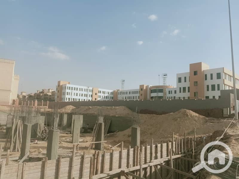 2 WhatsApp Image 2025-12-02 at 6.23. 20 PM. jpeg