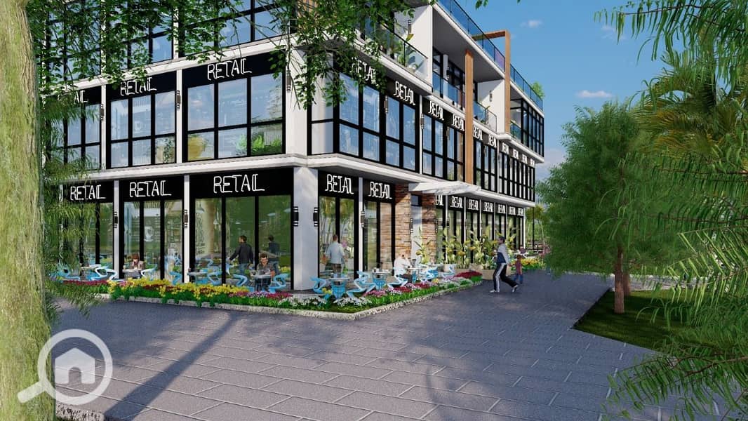 6 WhatsApp Image 2025-11-17 at 2.24. 52 PM. jpeg