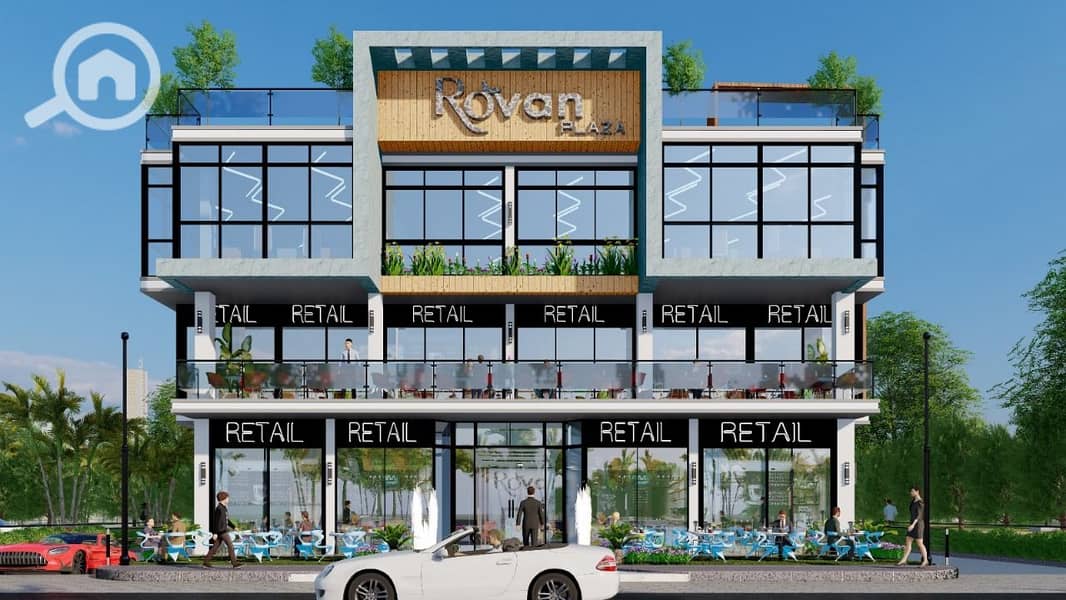 10 WhatsApp Image 2025-11-17 at 2.25. 05 PM. jpeg