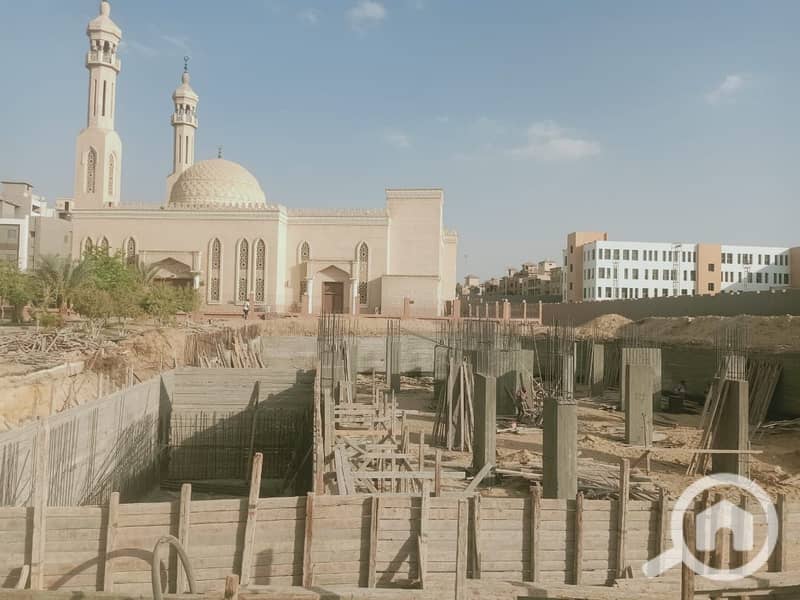 12 WhatsApp Image 2025-12-02 at 6.23. 21 PM (1). jpeg