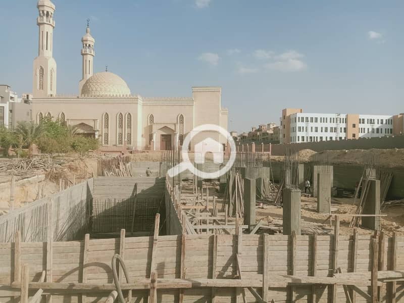 13 WhatsApp Image 2025-12-02 at 6.23. 21 PM. jpeg