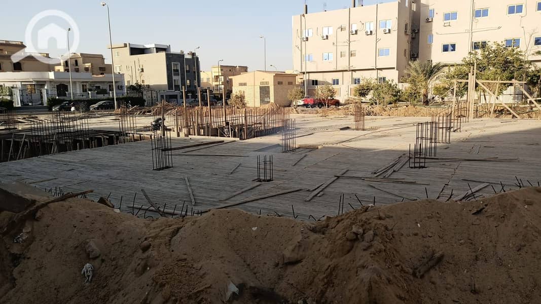 15 WhatsApp Image 2025-12-06 at 3.55. 48 PM. jpeg