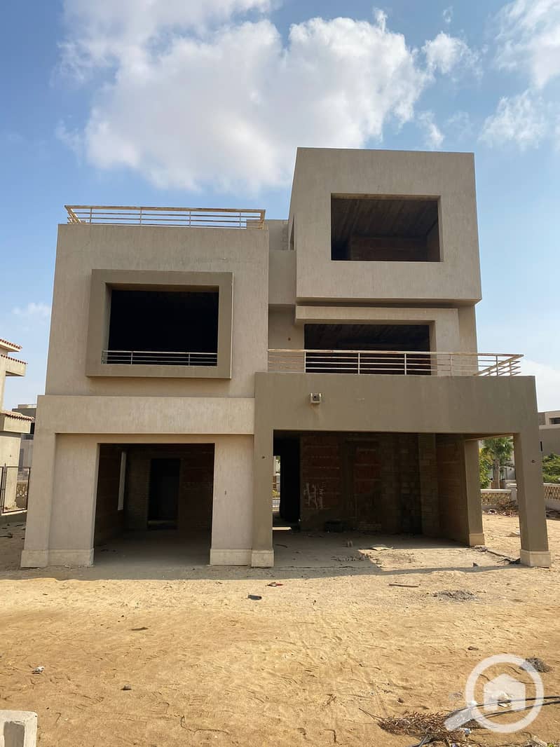 IMG-20251207-WA0187. jpg IMG-20251207-WA0187. jpg