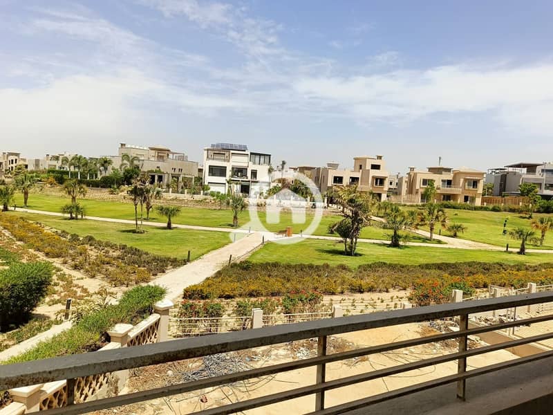 2 IMG-20251207-WA0192. jpg