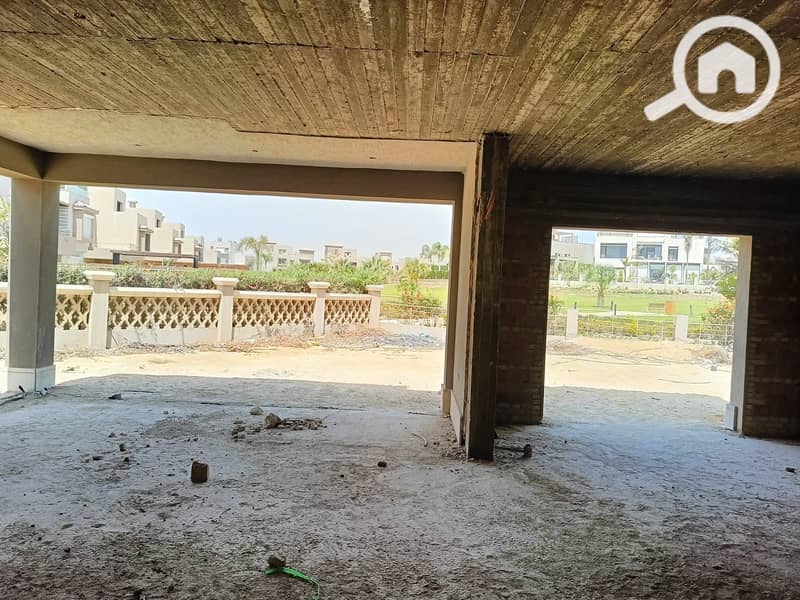 3 IMG-20251207-WA0191. jpg