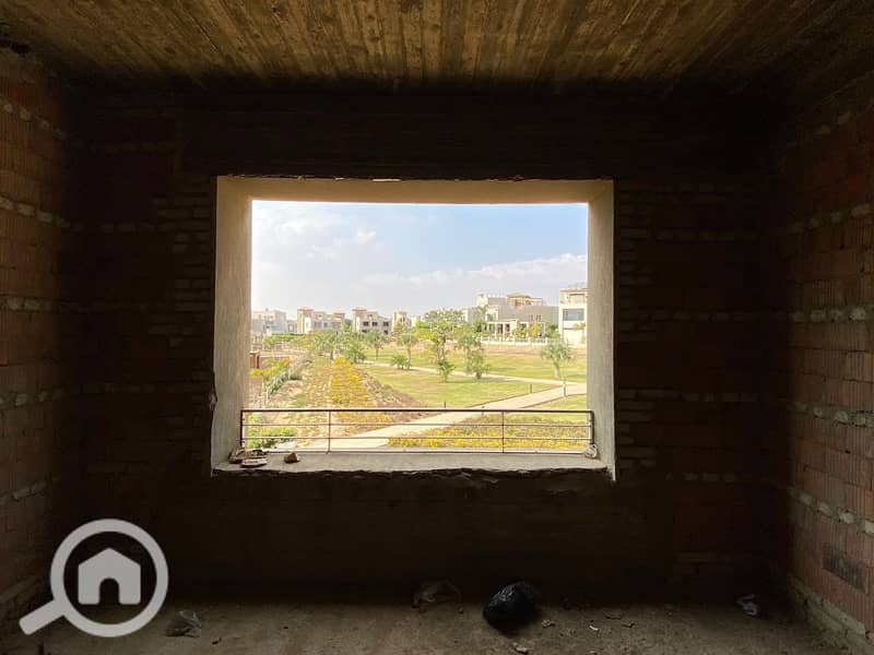 5 IMG-20251207-WA0190. jpg