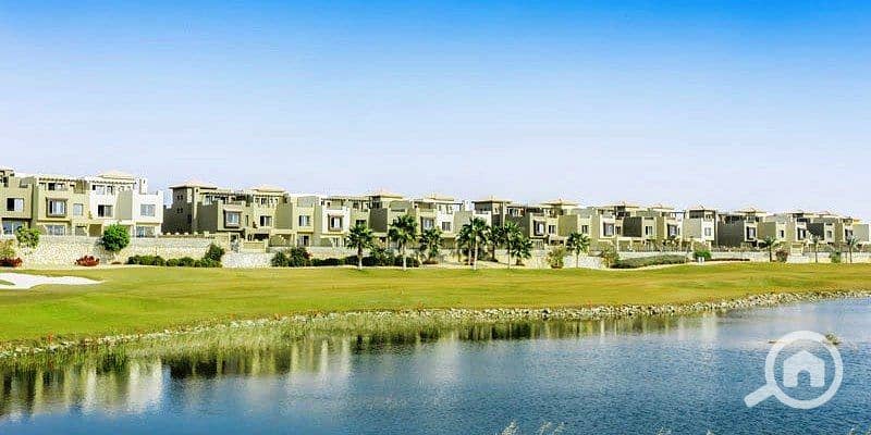 11 photo_1_2025-01-30_17-23-50. jpg