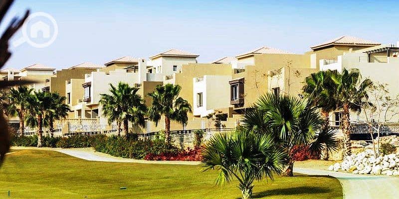 14 photo_4_2025-01-30_17-23-50. jpg