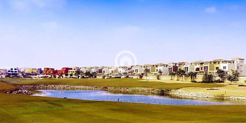 17 photo_7_2025-01-30_17-23-50. jpg