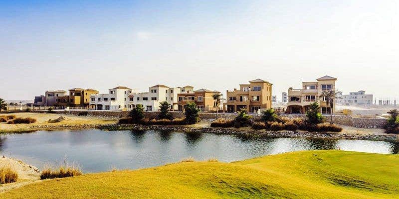 18 photo_8_2025-01-30_17-23-50. jpg