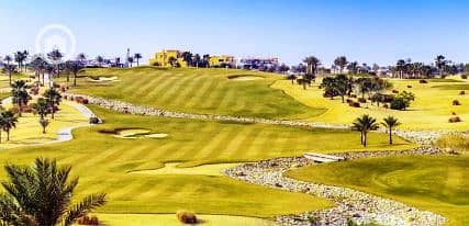 19 Screenshot 2025-01-20 125756. png