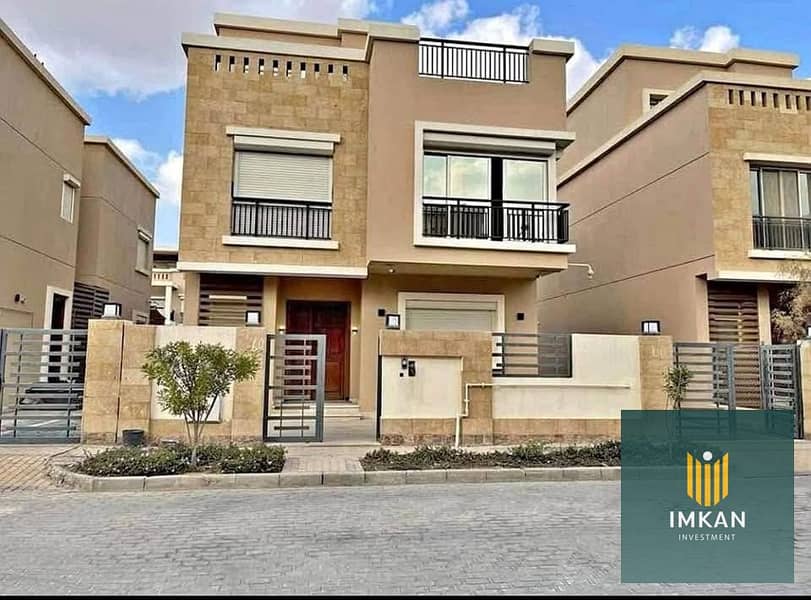 5 574115074_1353094899679335_4302726564055008718_n. jpg