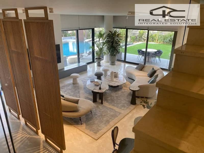 WhatsApp Image 2025-12-10 at 12.10. 31. jpeg WhatsApp Image 2025-12-10 at 12.10. 31. jpeg