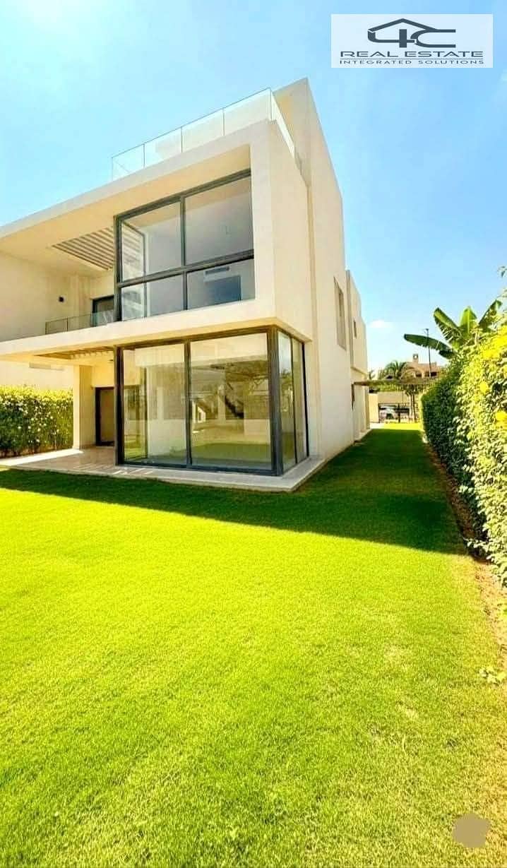 2 WhatsApp Image 2025-12-10 at 12.10. 31 (1). jpeg