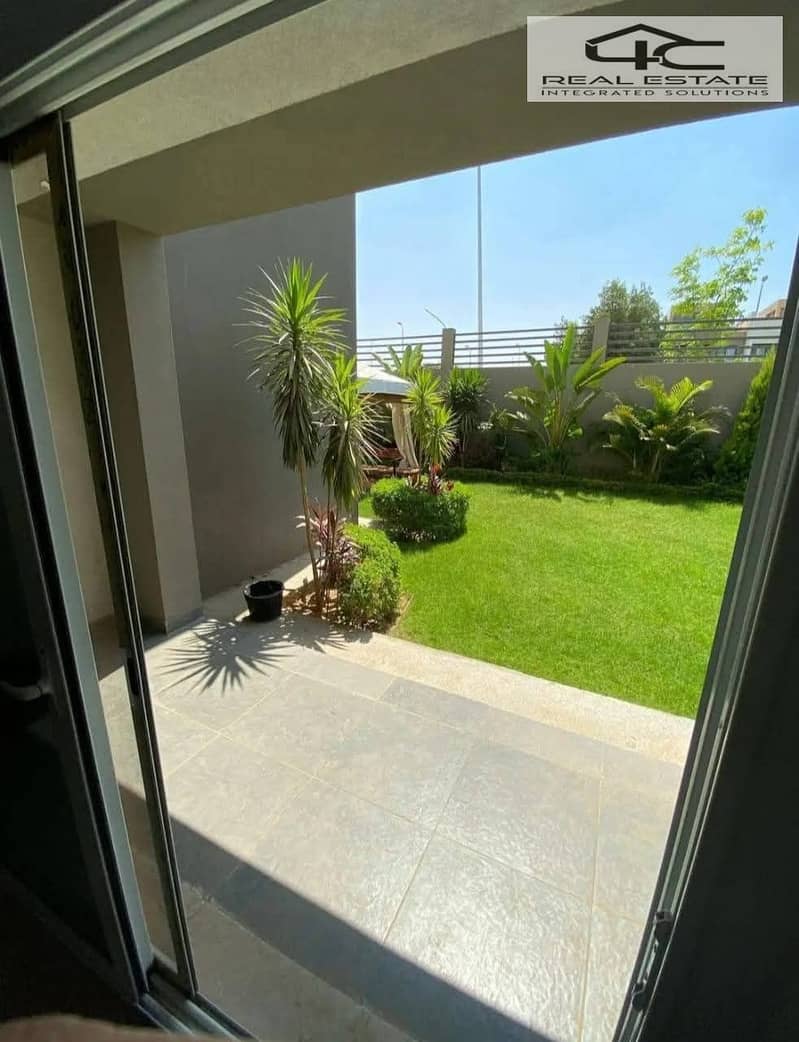 3 WhatsApp Image 2025-12-10 at 12.10. 30. jpeg