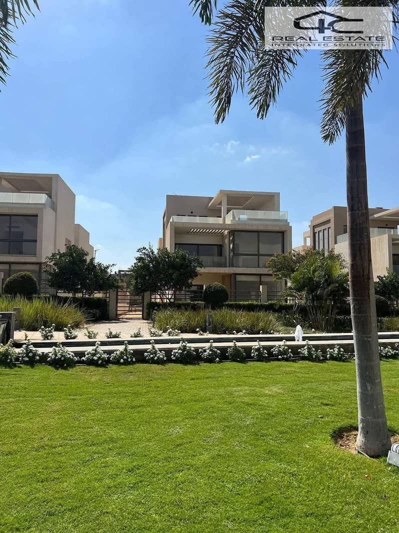 4 WhatsApp Image 2025-12-10 at 12.10. 32 (3). jpeg