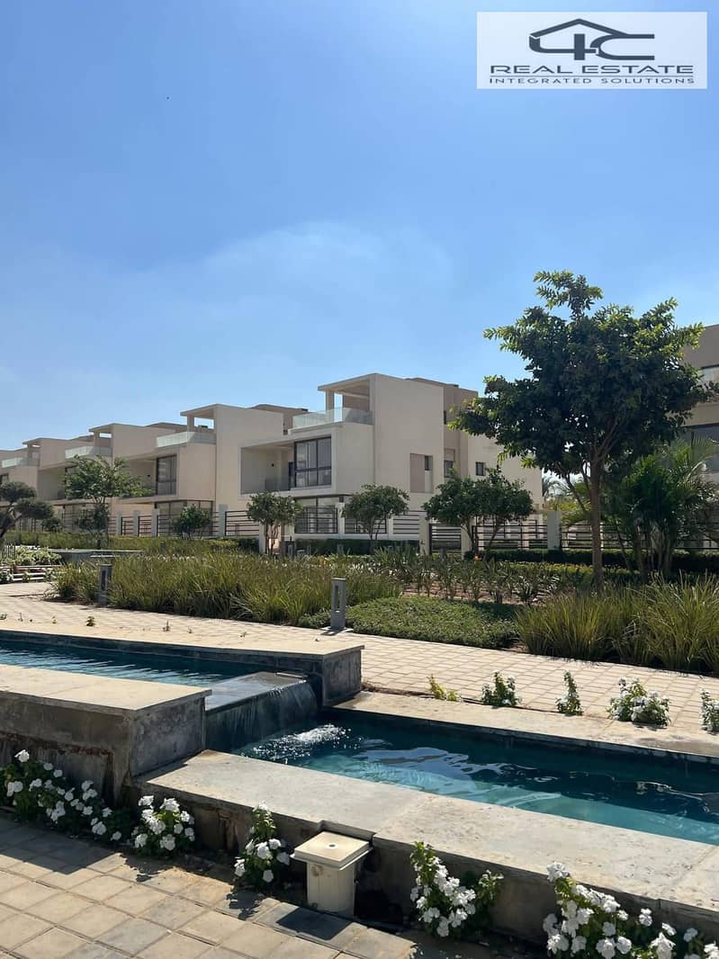 6 WhatsApp Image 2025-12-10 at 12.10. 32. jpeg