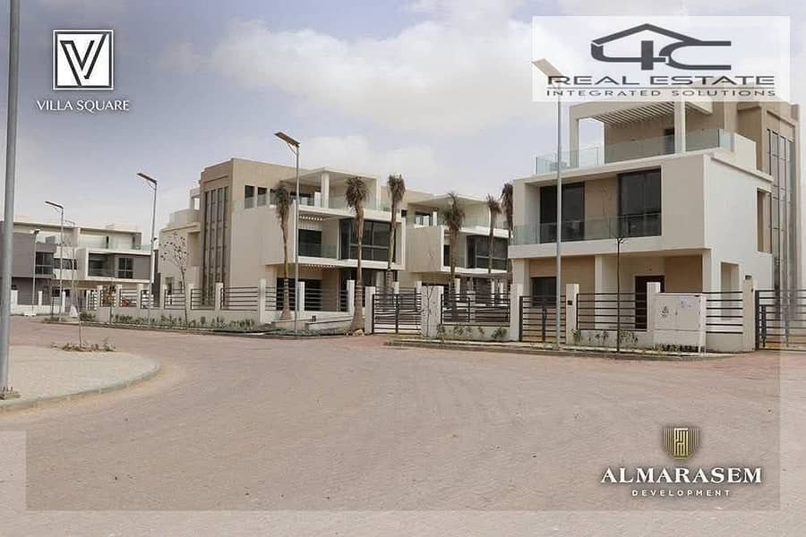 7 WhatsApp Image 2025-12-10 at 12.10. 32 (2). jpeg