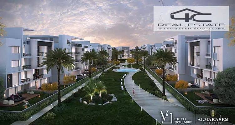 8 WhatsApp Image 2025-12-10 at 12.10. 33. jpeg