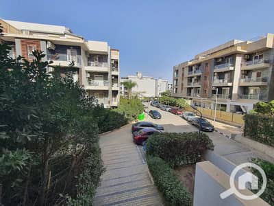 شقة 3 غرف نوم للبيع في الشيخ زايد، الجيزة - unnam1ed. jpg