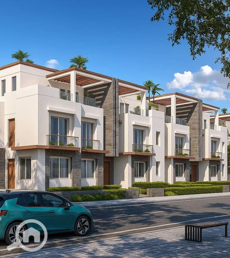 5 assets_task_01k3e62r5mftfsgbavgxpazsg0_1756044162_img_0. jpg