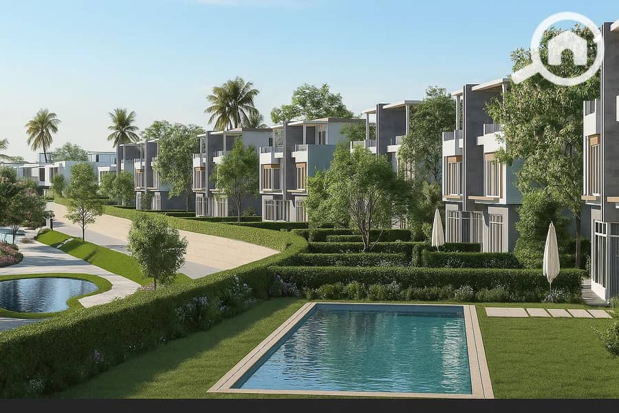 8 assets_task_01k1nkgj80ekdvxvxd1z5egc7s_1754145652_img_0. jpg