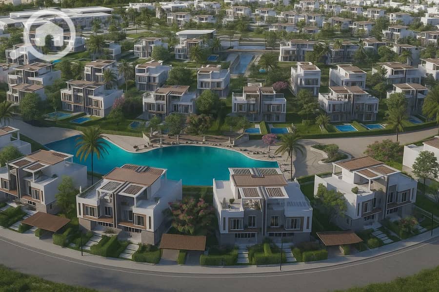 9 assets_task_01k1nkcpzte8satzq23avan2jp_1754145501_img_0. jpg