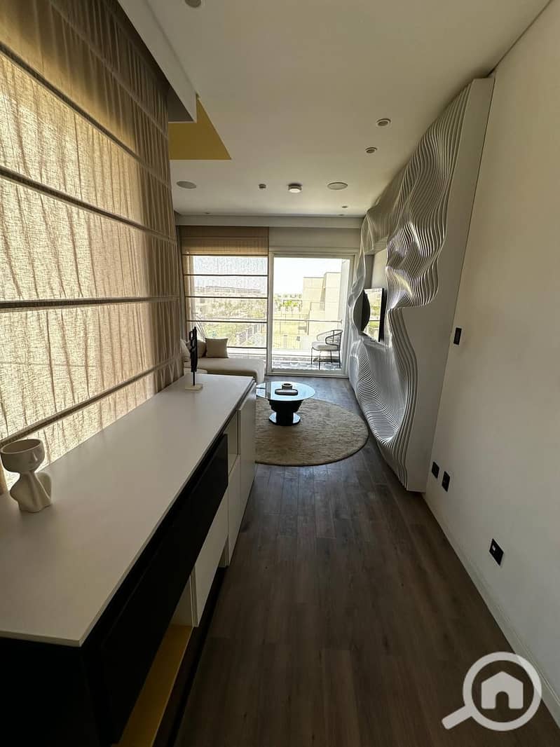 2 WhatsApp Image 2024-10-28 at 3.43. 31 PM (2). jpeg