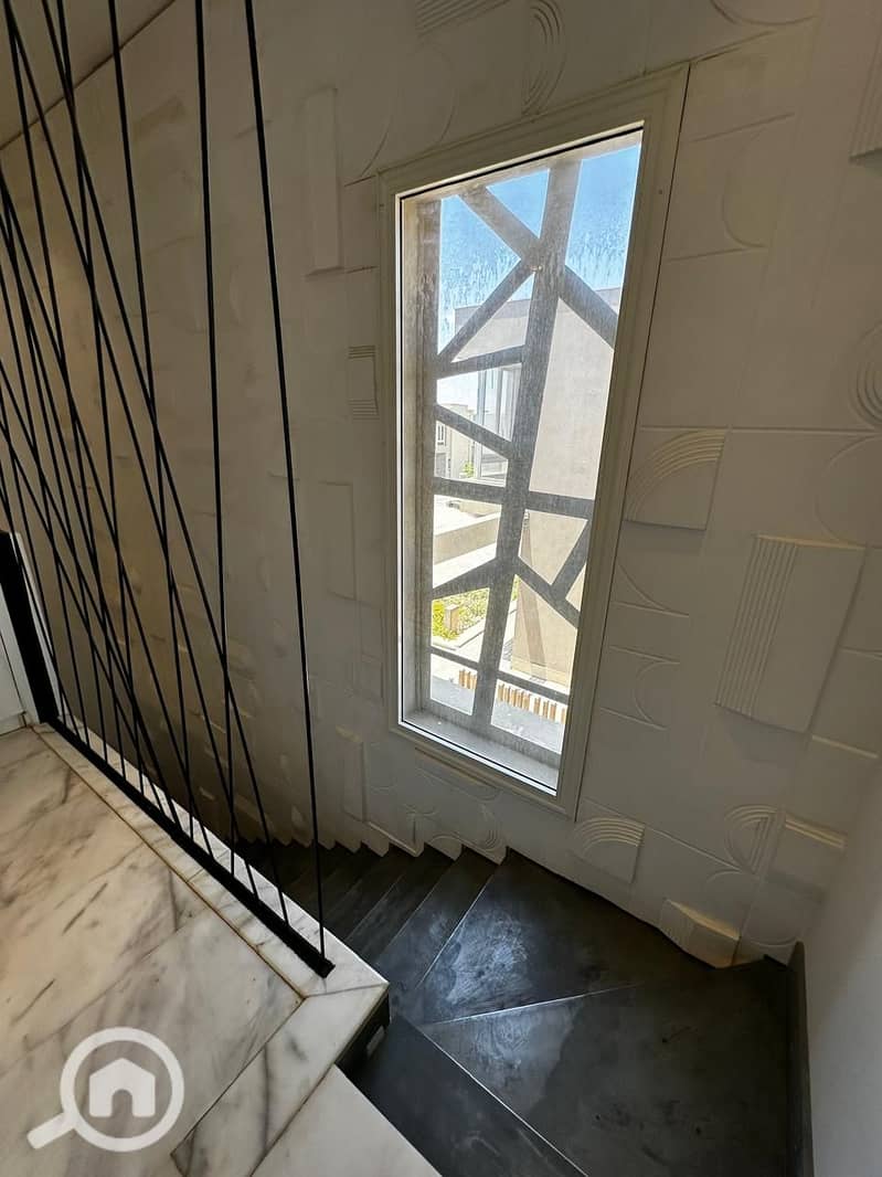 3 WhatsApp Image 2024-10-28 at 3.43. 31 PM (3). jpeg