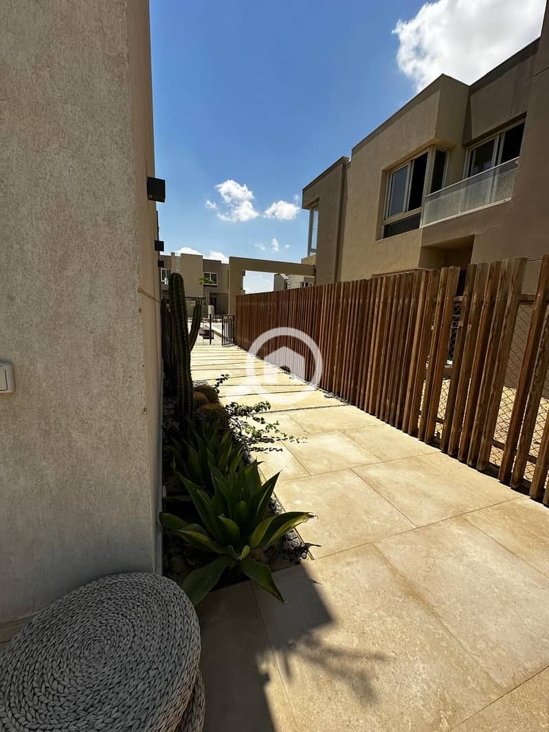 6 WhatsApp Image 2024-10-28 at 3.43. 48 PM (2). jpeg