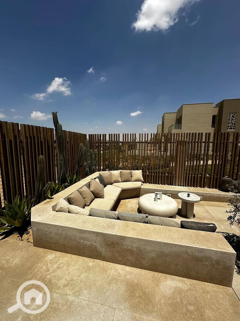 7 WhatsApp Image 2024-10-28 at 3.43. 48 PM (3). jpeg