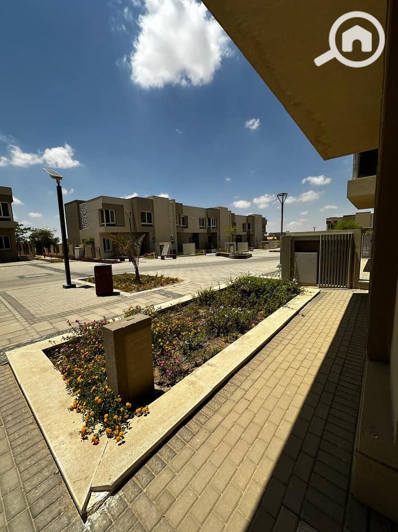 9 WhatsApp Image 2024-10-28 at 3.43. 48 PM. jpeg