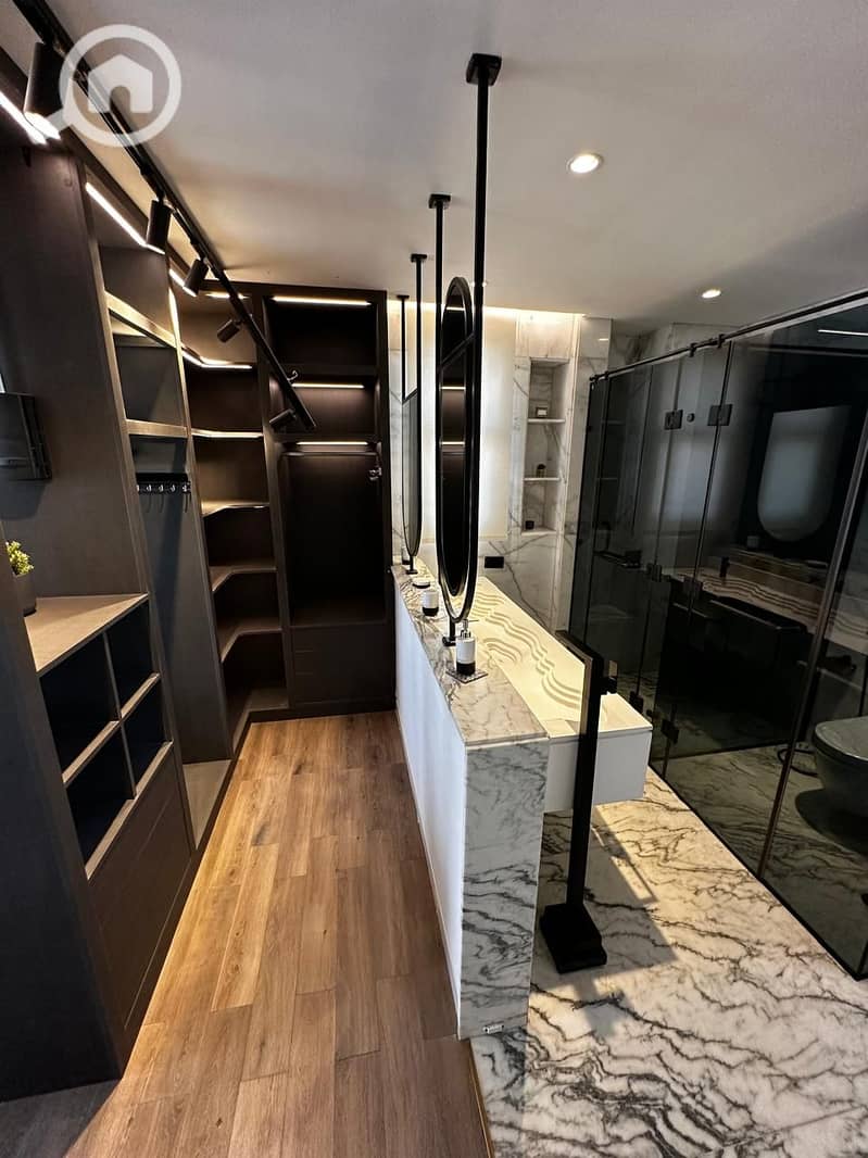 15 WhatsApp Image 2024-10-28 at 3.43. 31 PM (4). jpeg