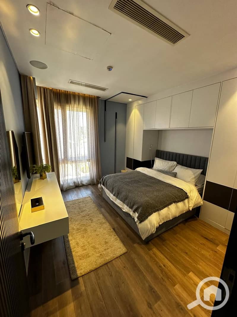 16 WhatsApp Image 2024-10-28 at 3.43. 31 PM (5). jpeg