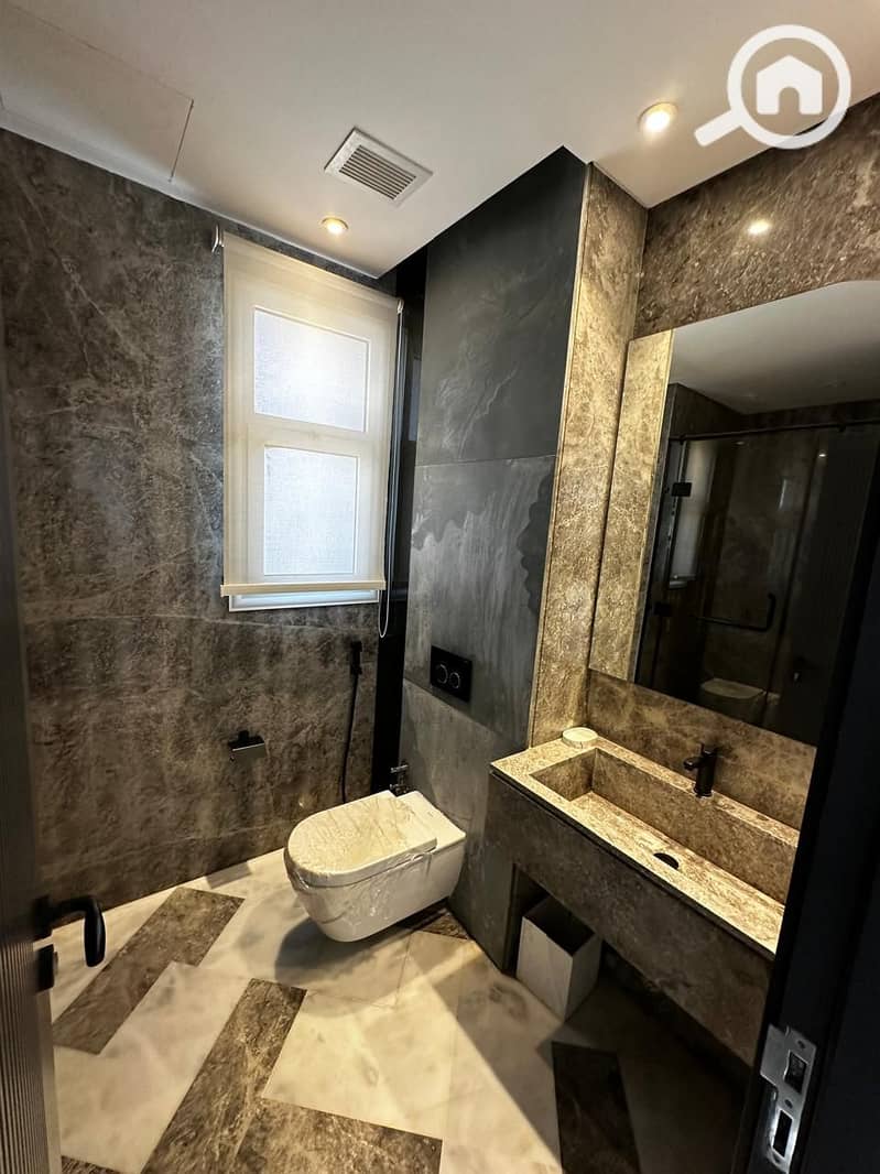 17 WhatsApp Image 2024-10-28 at 3.43. 31 PM. jpeg