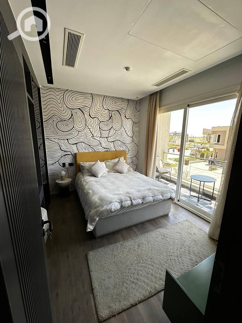 18 WhatsApp Image 2024-10-28 at 3.43. 47 PM (1). jpeg