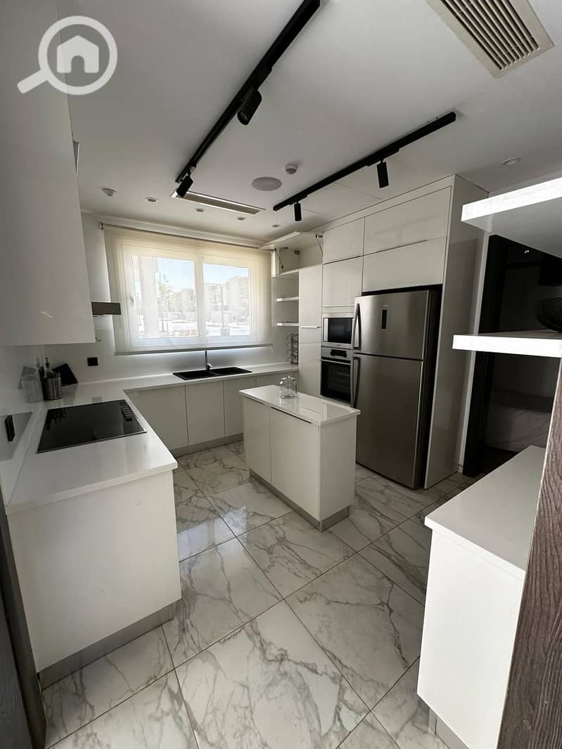 21 WhatsApp Image 2024-10-28 at 3.43. 47 PM (5). jpeg