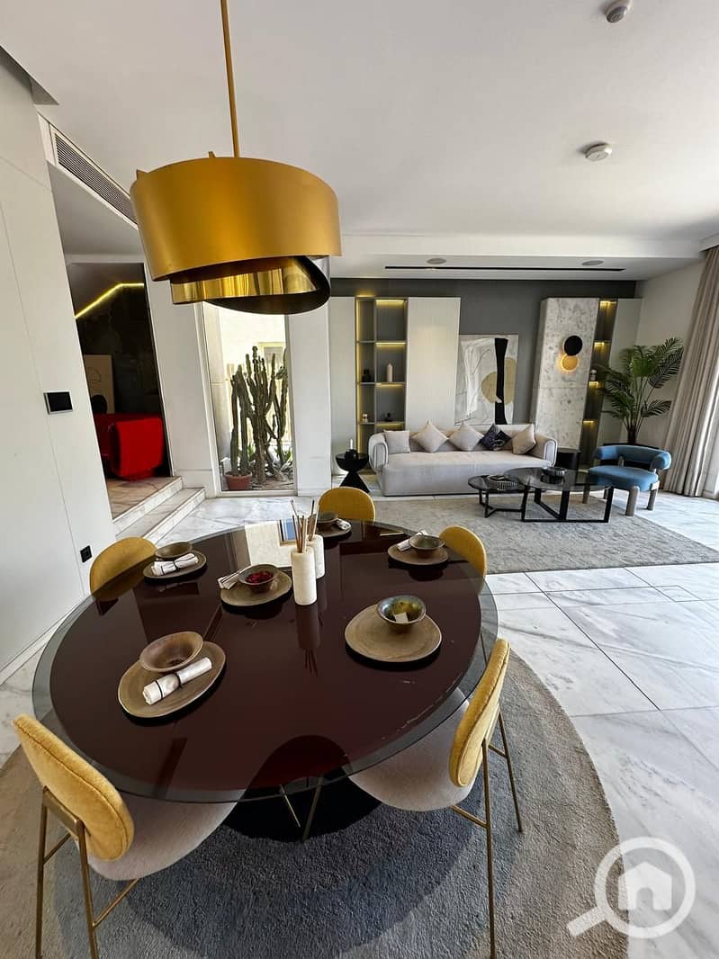 23 WhatsApp Image 2024-10-28 at 3.43. 47 PM (12). jpeg