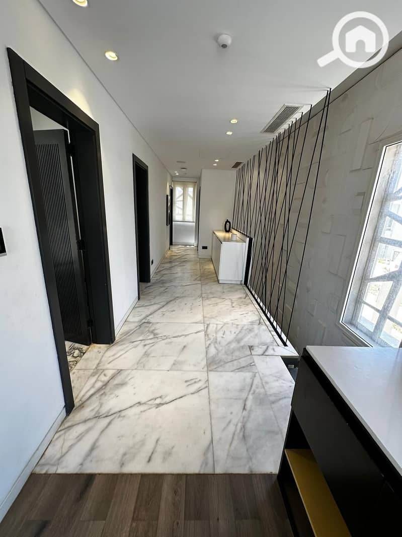 25 WhatsApp Image 2024-10-28 at 3.43. 47 PM. jpeg