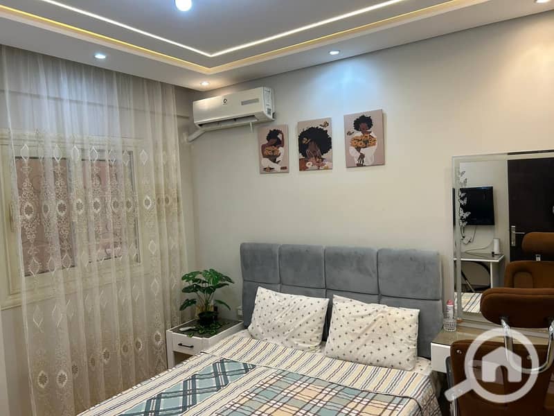 5 WhatsApp Image 2025-12-05 at 20.24. 31 (1). jpeg