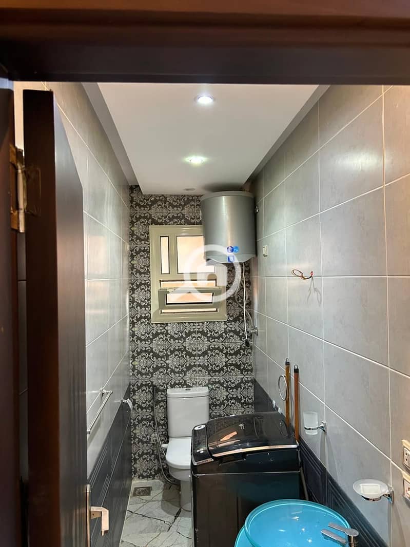 6 WhatsApp Image 2025-12-05 at 20.24. 31. jpeg